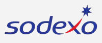 Bon Sodexo