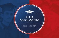 Klub Absolwenta WSIiZ