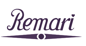 Remari Salon fryzjerski